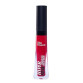 Blue Heaven Hyper Stay Weightless Liquid Matte Lipstick | Long-lasting & Smudge Proof | Non-Transfer Matte Lipstick for Women 6ml